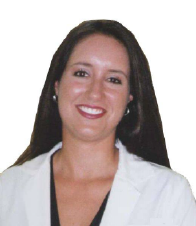 Dr. Melinda Moore